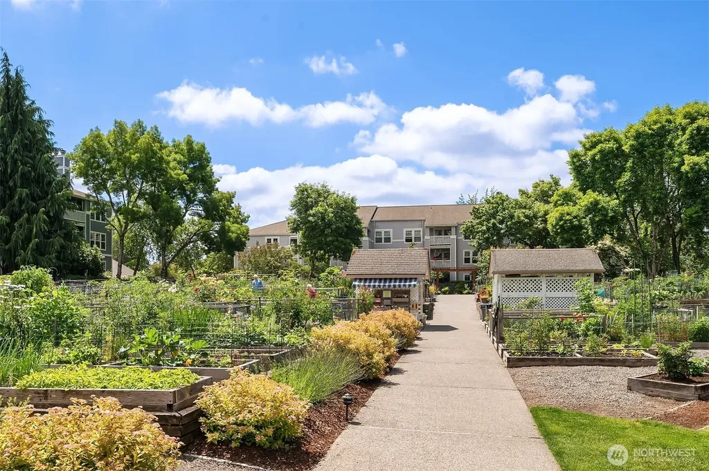4109 224th Lane SE Issaquah WA 98029