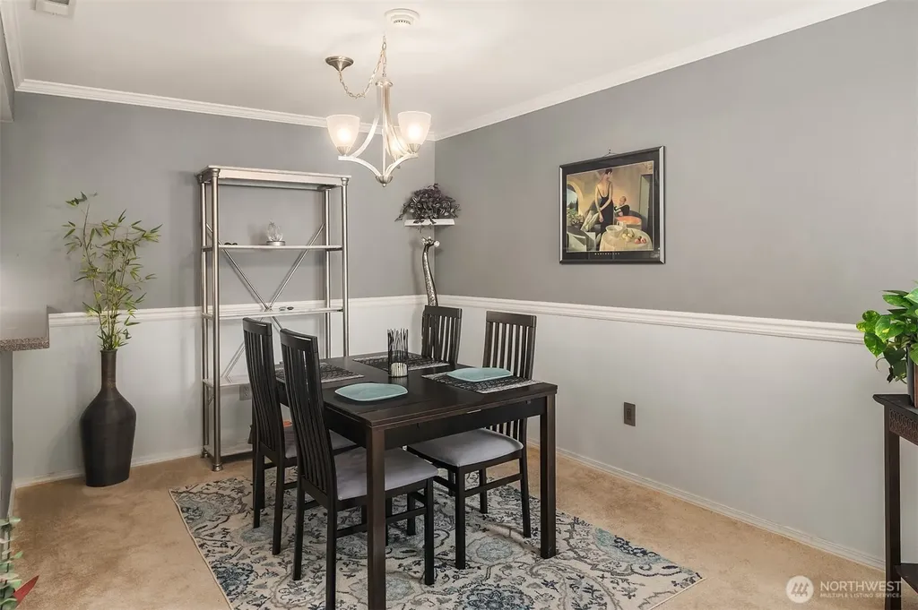 4109 224th Lane SE Issaquah WA 98029
