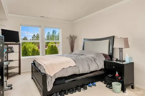 4109 224th Lane SE Issaquah WA 98029