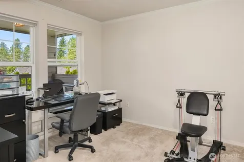 4109 224th Lane SE Issaquah WA 98029