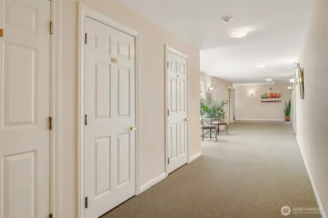 4109 224th Lane SE Issaquah WA 98029