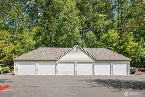 4109 224th Lane SE Issaquah WA 98029