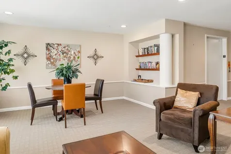 4109 224th Lane SE Issaquah WA 98029