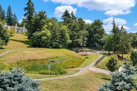 4109 224th Lane SE Issaquah WA 98029