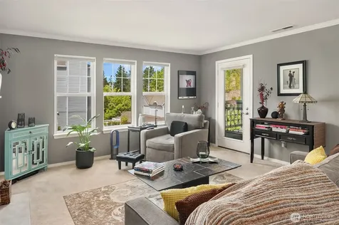 4109 224th Lane SE Issaquah WA 98029