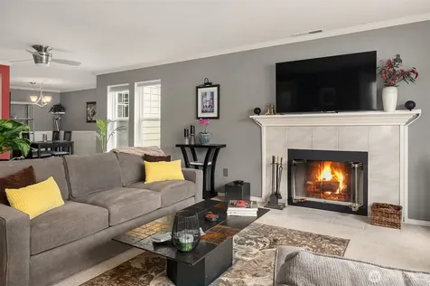 4109 224th Lane SE Issaquah WA 98029