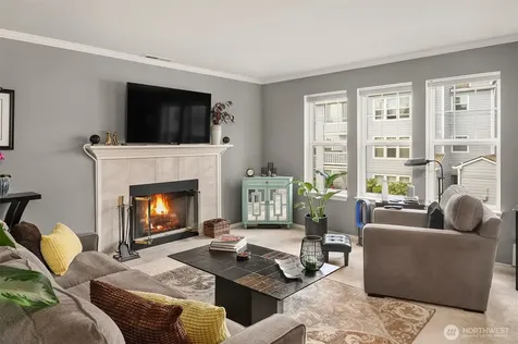 4109 224th Lane SE Issaquah WA 98029