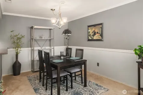 4109 224th Lane SE Issaquah WA 98029