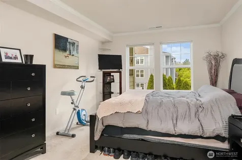 4109 224th Lane SE Issaquah WA 98029