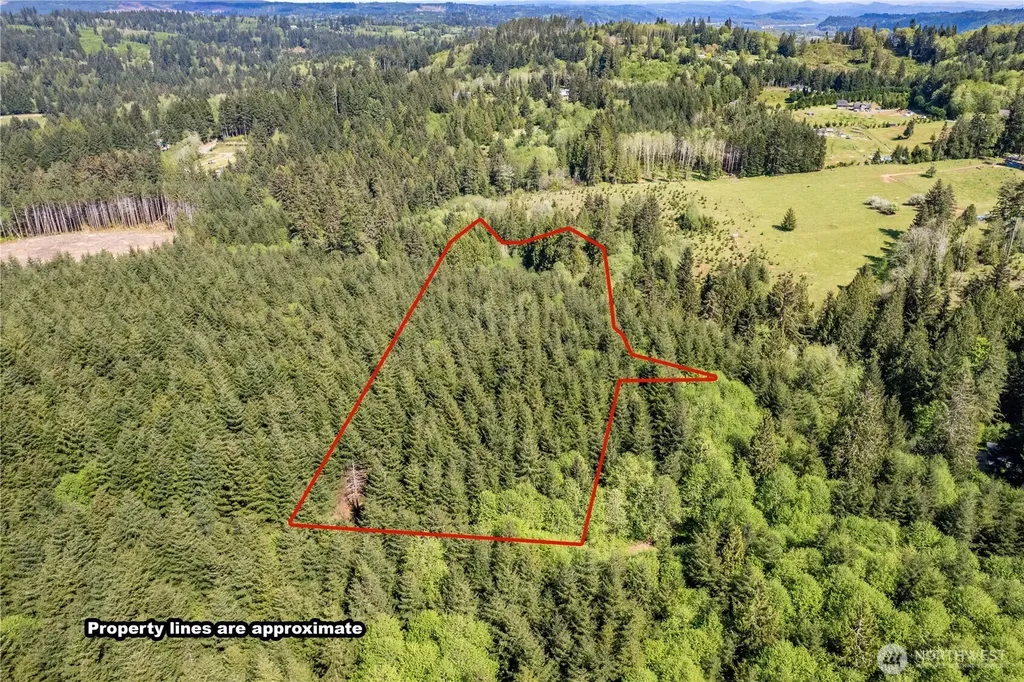 0 Orion Longview WA 98632