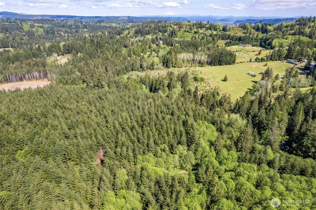 0 Orion Longview WA 98632