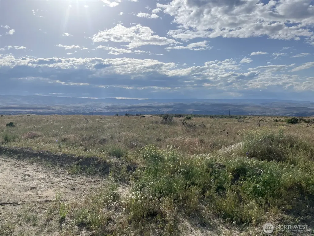 23290 SW Sage Loop Quincy WA 98848