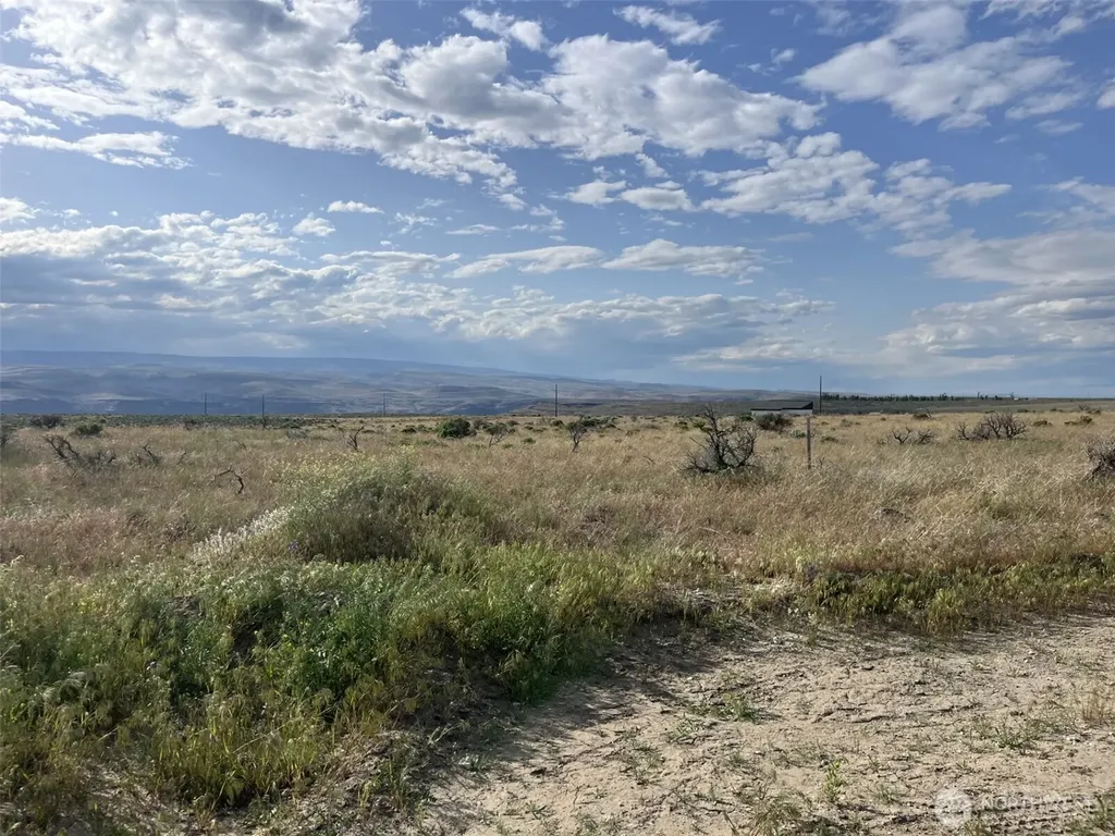 23290 SW Sage Loop Quincy WA 98848