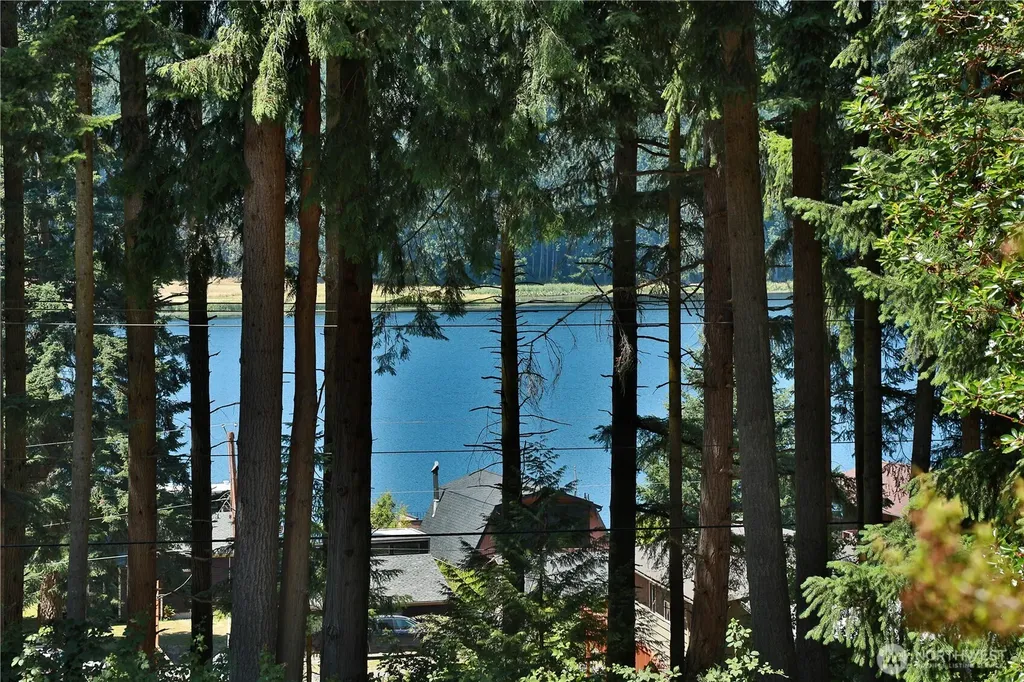 0 April Drive Langley WA 98260