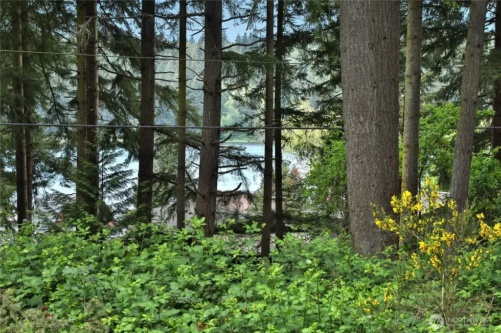 0 April Drive Langley WA 98260