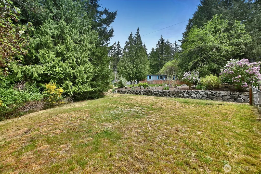 0 April Drive Langley WA 98260