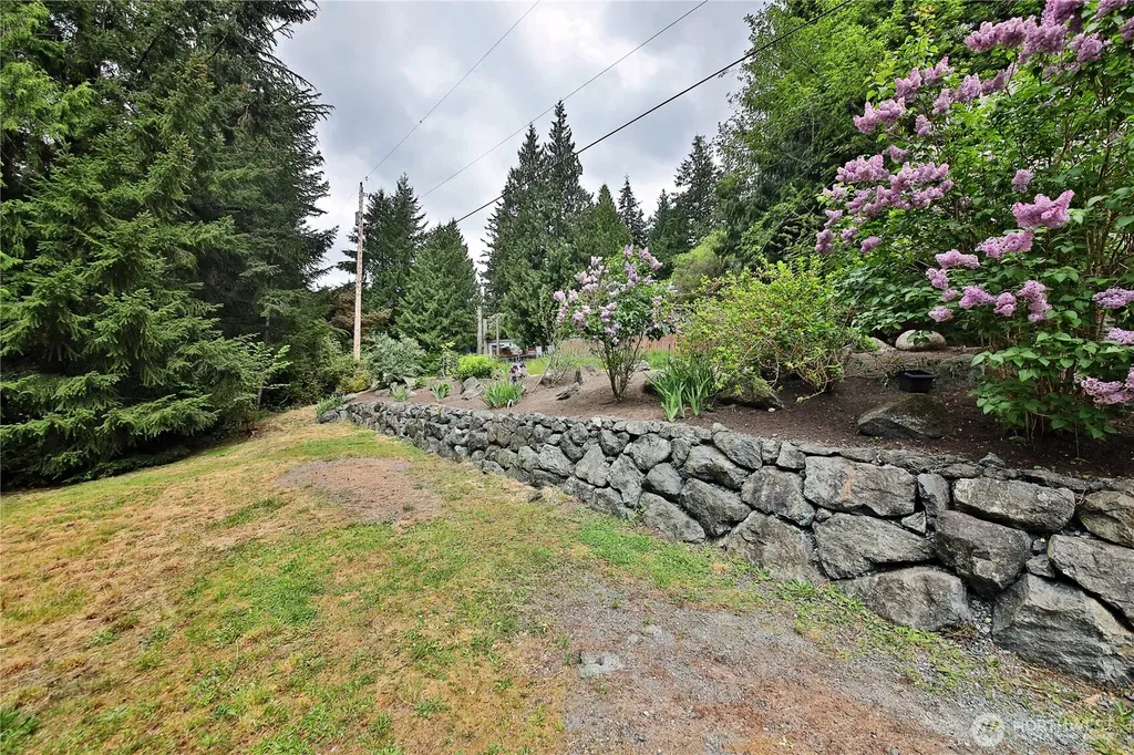 0 April Drive Langley WA 98260