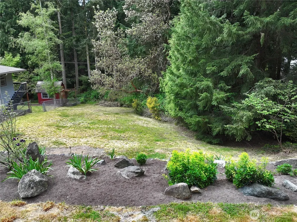 0 April Drive Langley WA 98260