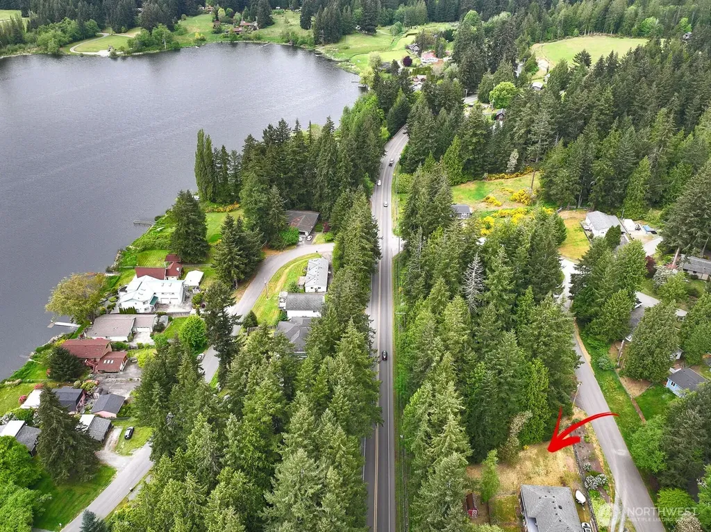 0 April Drive Langley WA 98260