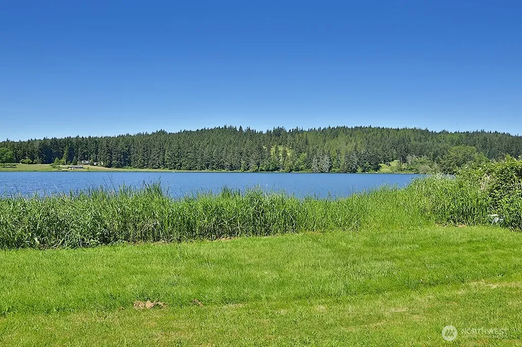 0 April Drive Langley WA 98260
