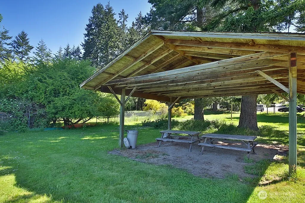 0 April Drive Langley WA 98260