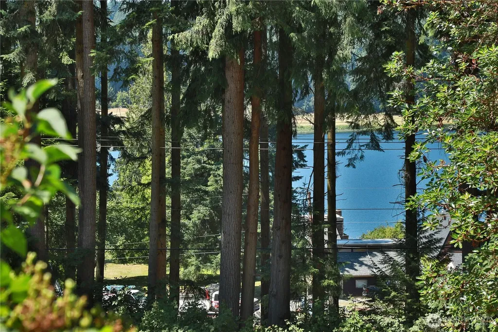 0 April Drive Langley WA 98260