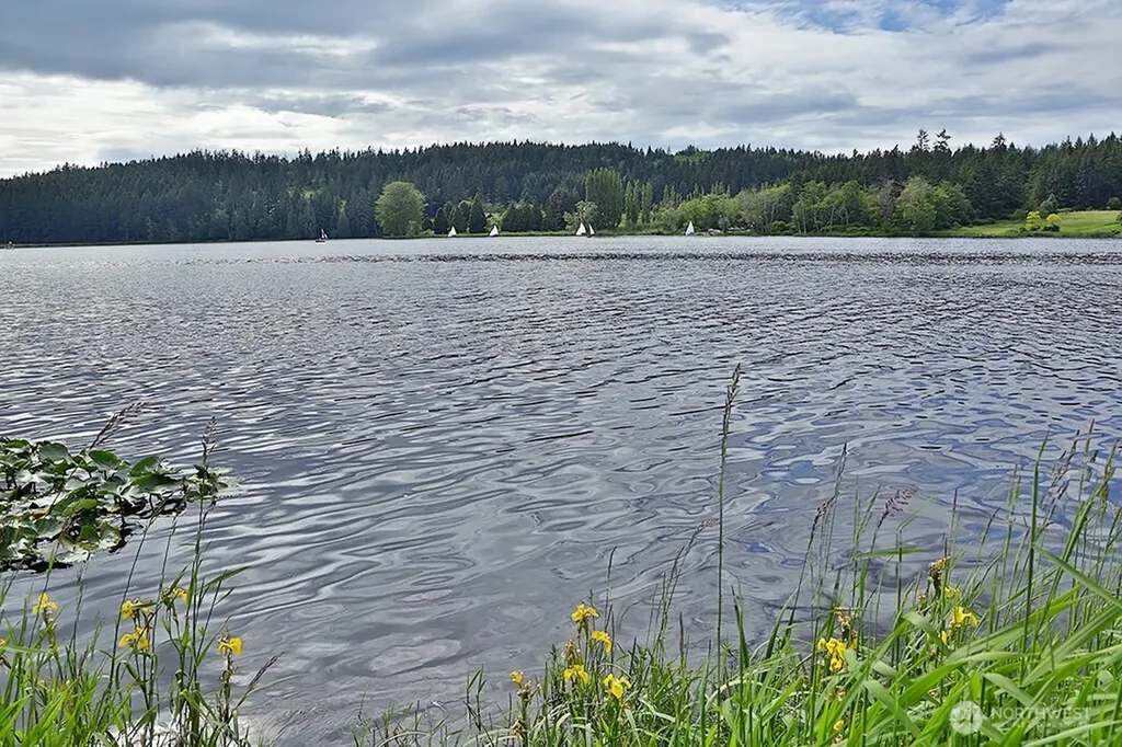 0 April Drive Langley WA 98260