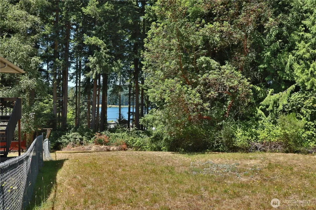 0 April Drive Langley WA 98260