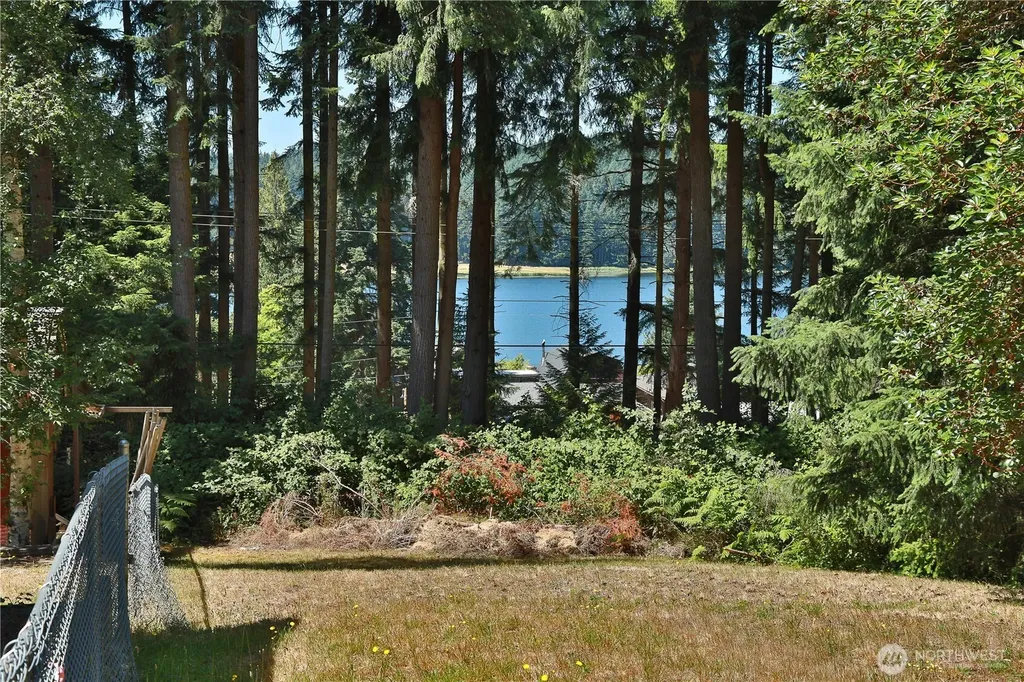0 April Drive Langley WA 98260