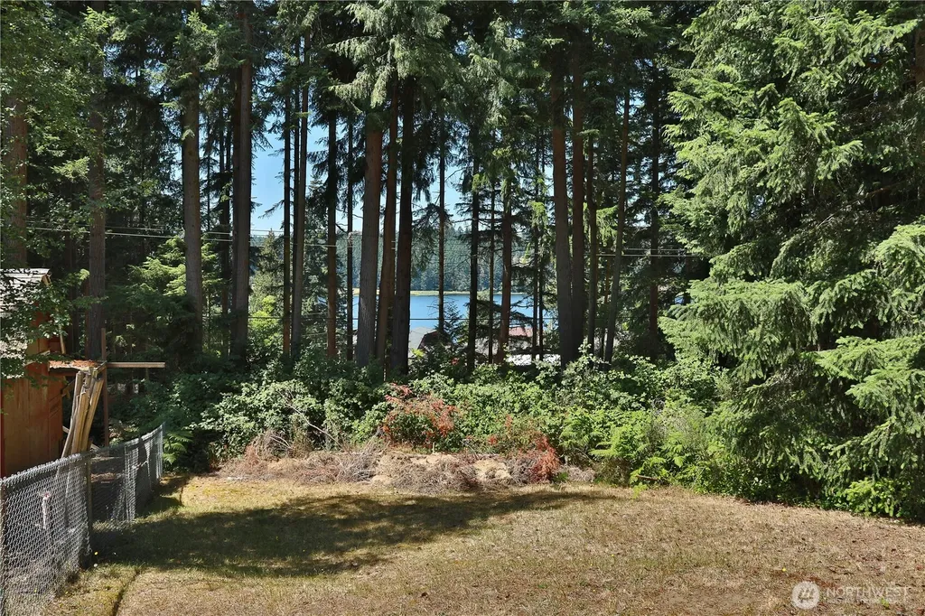 0 April Drive Langley WA 98260