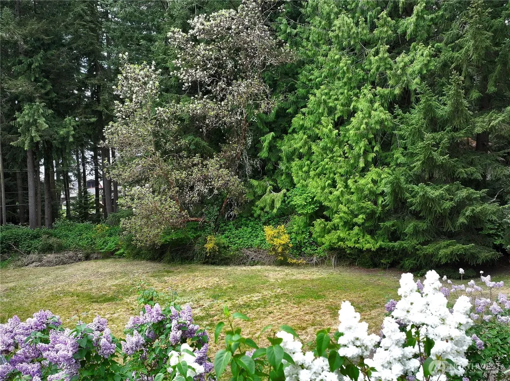 0 April Drive Langley WA 98260
