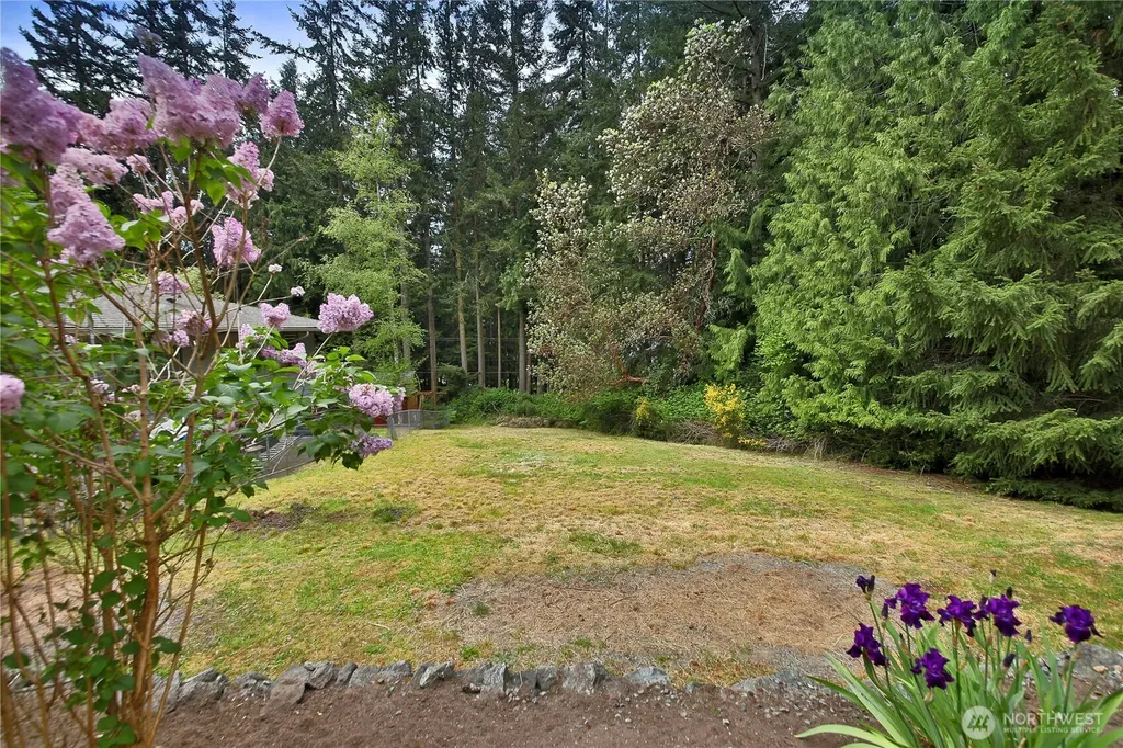 0 April Drive Langley WA 98260
