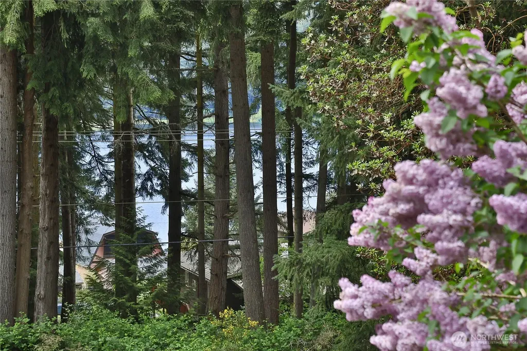 0 April Drive Langley WA 98260
