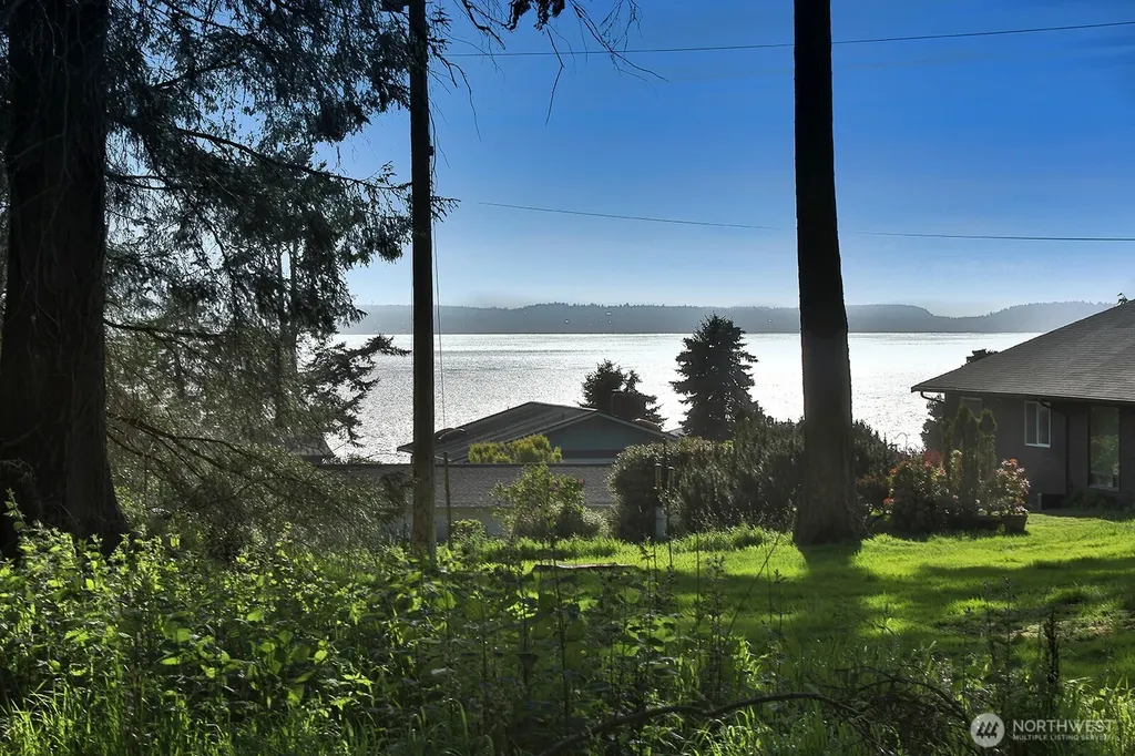 364 Gramayre Road Coupeville WA 98239