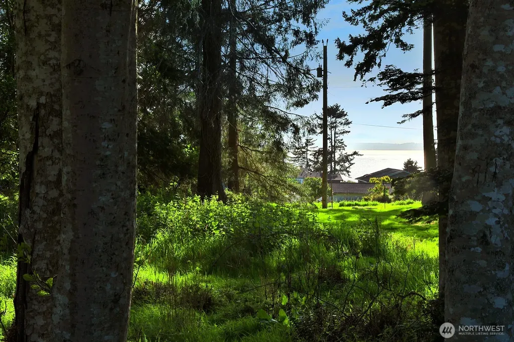 364 Gramayre Road Coupeville WA 98239