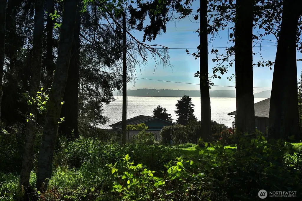 364 Gramayre Road Coupeville WA 98239