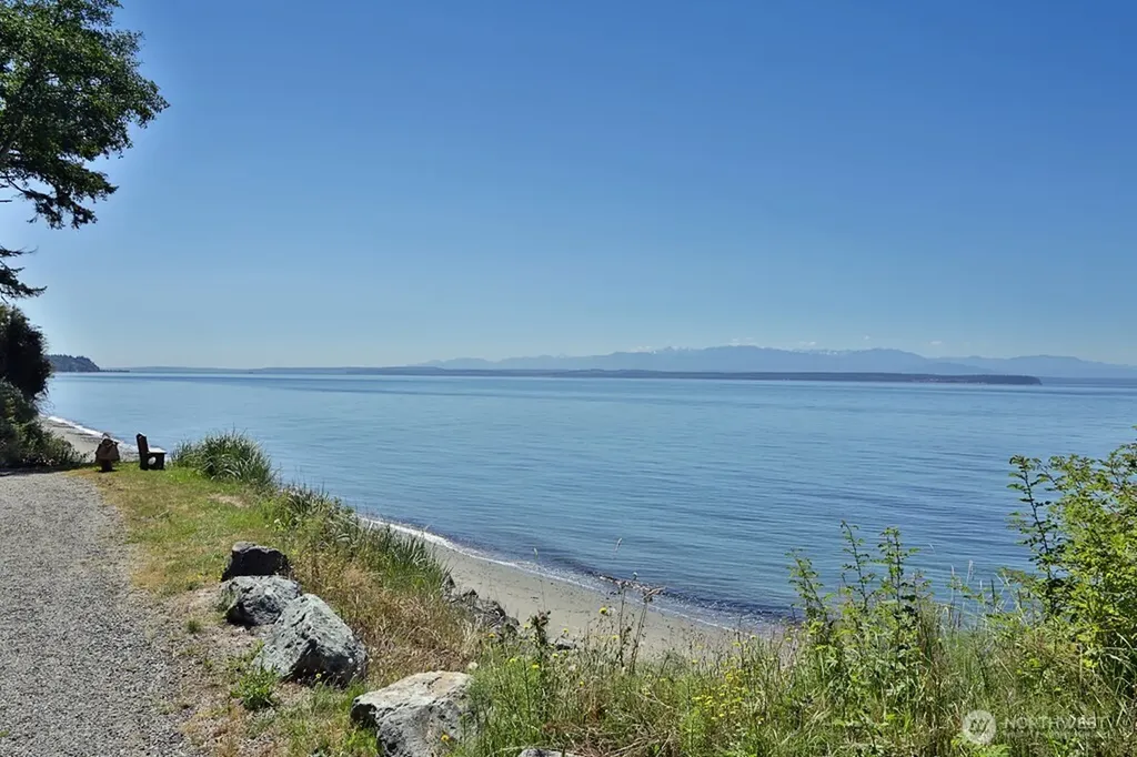 364 Gramayre Road Coupeville WA 98239