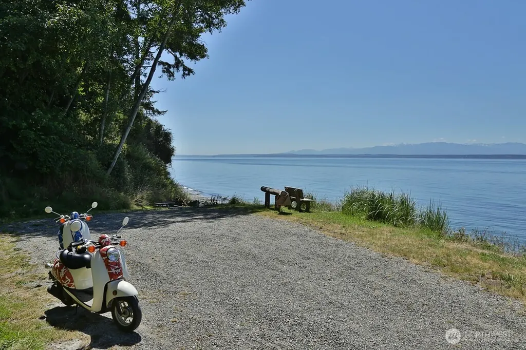 364 Gramayre Road Coupeville WA 98239