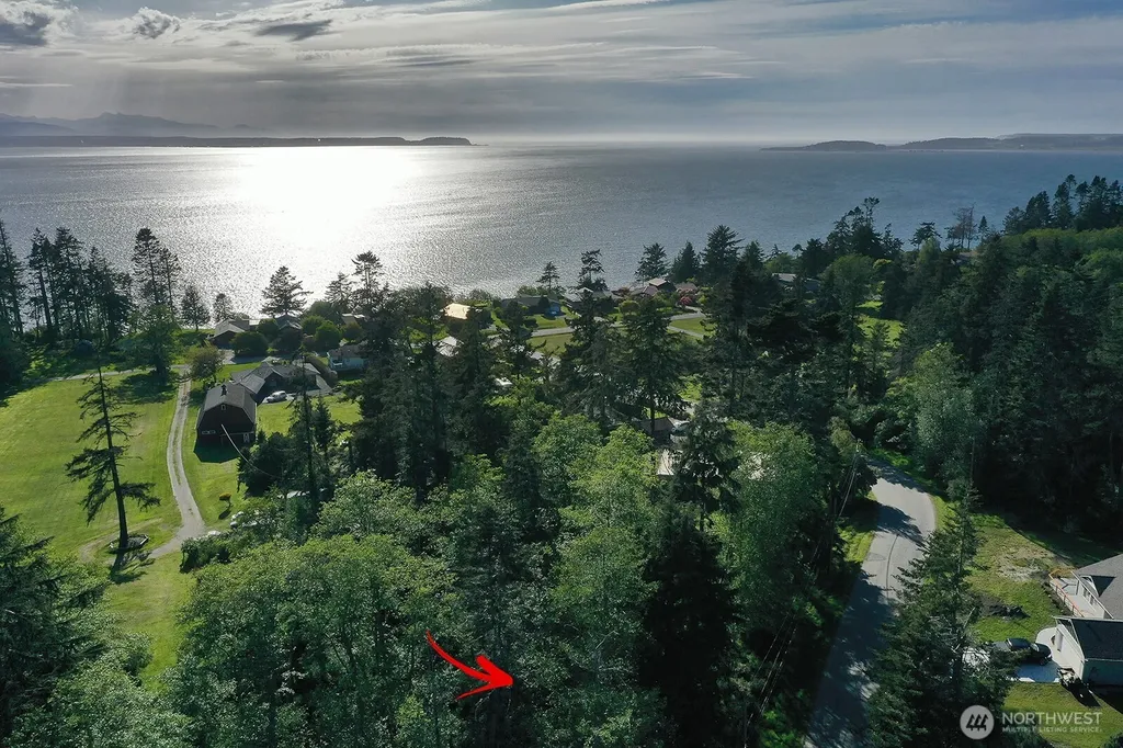 364 Gramayre Road Coupeville WA 98239