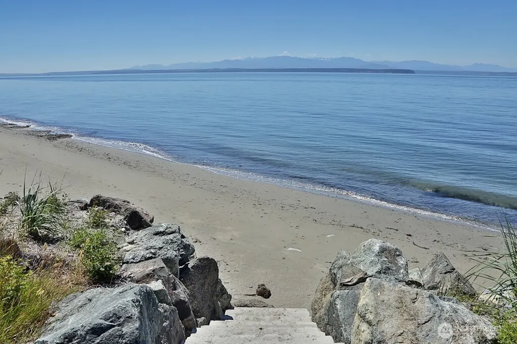 364 Gramayre Road Coupeville WA 98239
