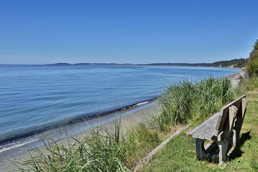364 Gramayre Road Coupeville WA 98239