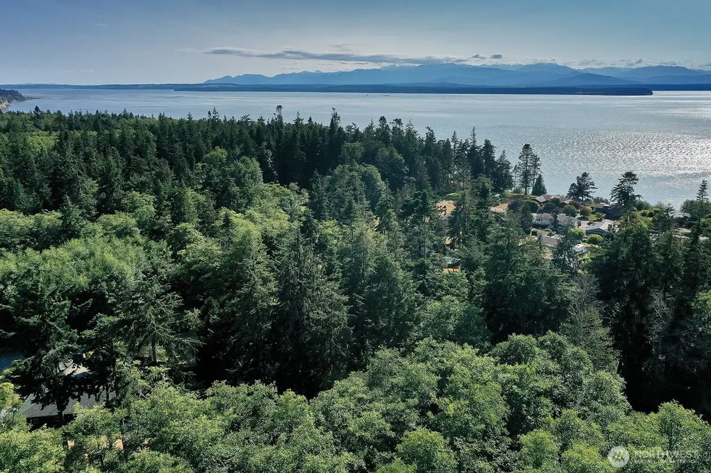 364 Gramayre Road Coupeville WA 98239