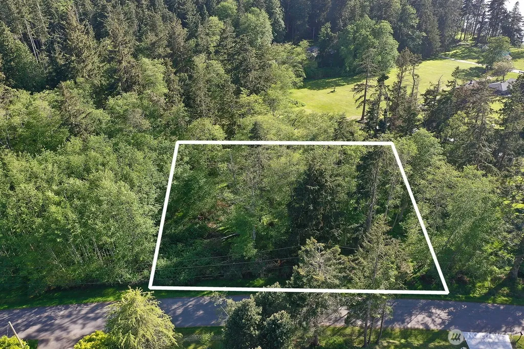 364 Gramayre Road Coupeville WA 98239
