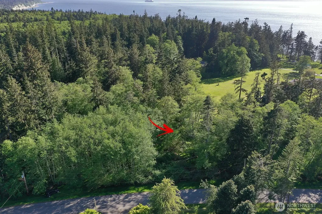364 Gramayre Road Coupeville WA 98239