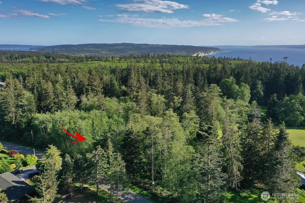 364 Gramayre Road Coupeville WA 98239