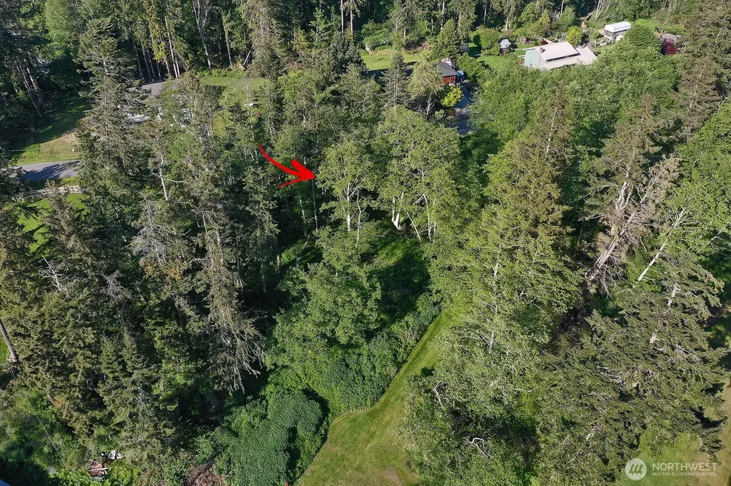364 Gramayre Road Coupeville WA 98239