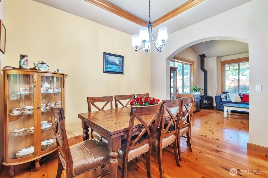 4711 Cleveland Avenue SE Tumwater WA 98501