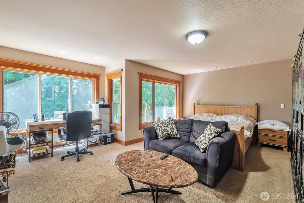 4711 Cleveland Avenue SE Tumwater WA 98501
