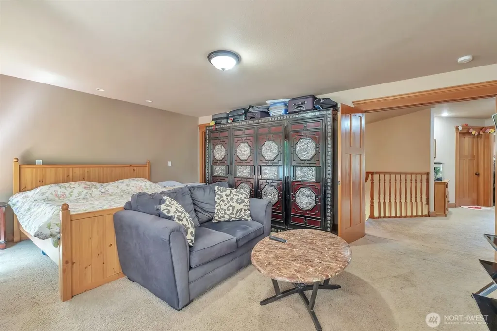4711 Cleveland Avenue SE Tumwater WA 98501