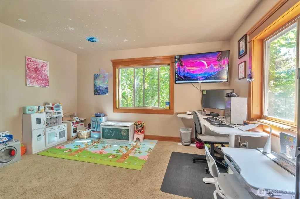 4711 Cleveland Avenue SE Tumwater WA 98501